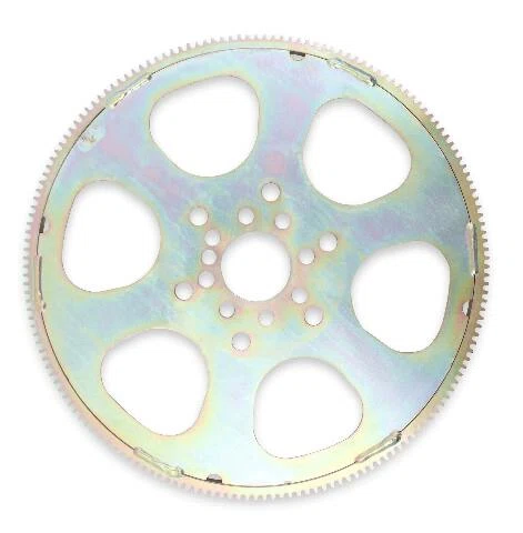 Quick Time Corvette LS Automatic 8 Bolt Flexplate - RM-998